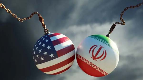 ترمب يمدد المهلة ليوم واحد.. وإيران تهدد برد "أكثر تدميرا" إذا تعرضت أهداف مدنية لهجمات مجددا